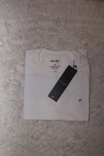 Camiseta Ellus