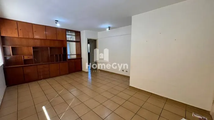 Apartamento para locação, Setor Aeroporto, Goiânia, GO