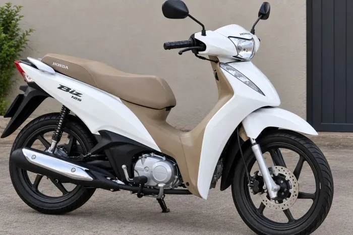 Vende se ou Troco por carro modelo Picape