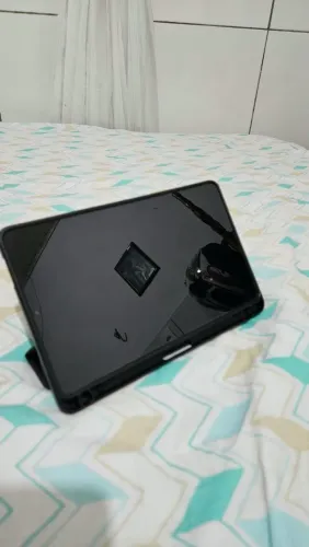PRA VENDER RAPIDO: TABLET A11 64gb
