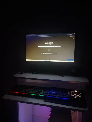 pc gamer completo 