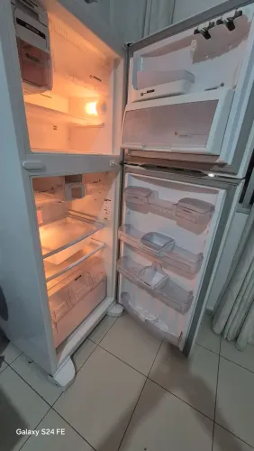 Geladeira