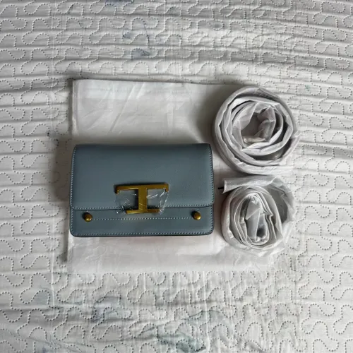 Bolsa Tod?s Solid Sling Bag