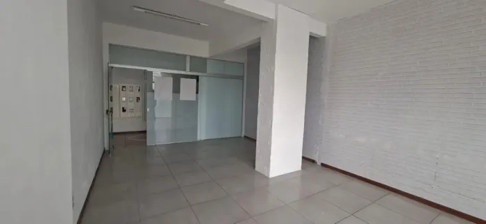 Locação | Loja Comercial de 43 m² - Campinas, em São José!