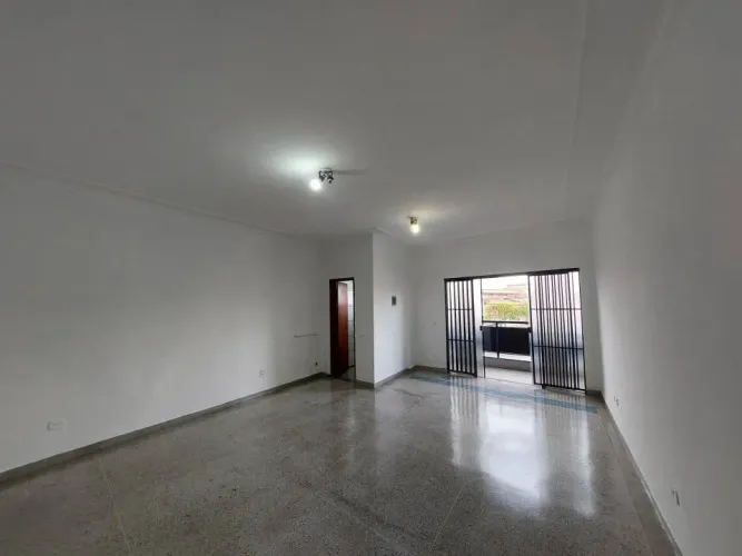 Imóvel, para locação, 30 m², por R$ 1.000,00 - Jardim Dona Regina - Santa Bárbara D'Oeste/