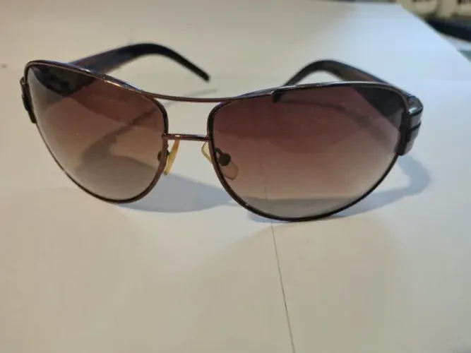 Óculos de Sol feminino Michael Kors original. Modelo Brabados M2438S.