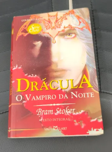 Drácula