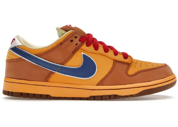 Dunk Sb New Castle