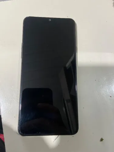 Galaxy A20s