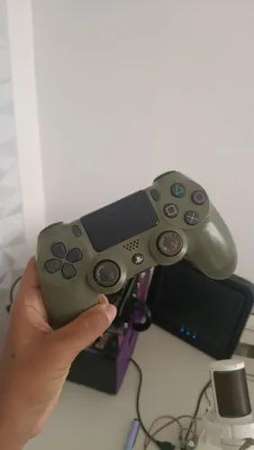 Dualsense 4