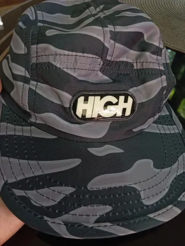 Boné High Company 