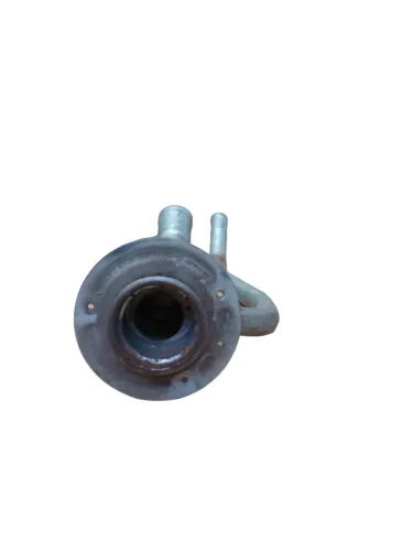 Gargalo Do Tanque Ford Ranger 2.3 Gasolina 2008