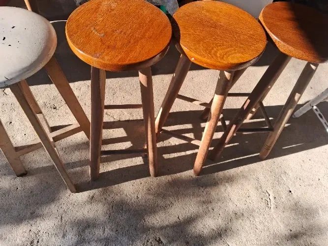 Cadeira