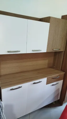 Armário de Cozinha 