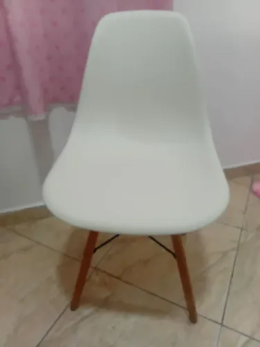 Cadeira