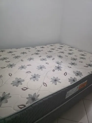 Moveis quase novos baratissimo