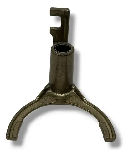 Garfo 5ª Marcha Ré Ford Mondeo 1993 1994 1995 1996 1997