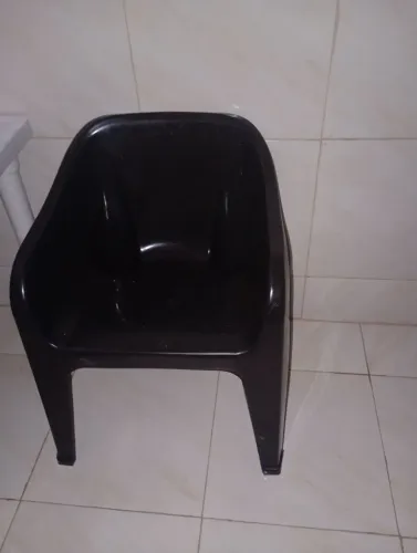 Cadeira