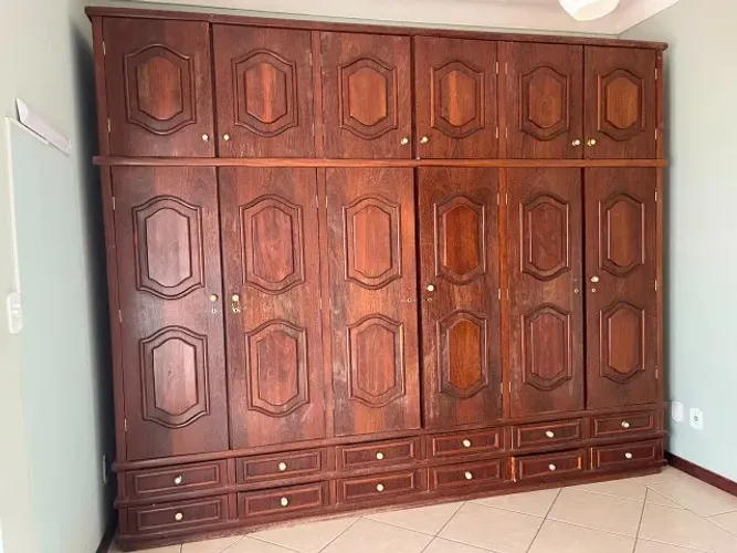 Guarda-roupa