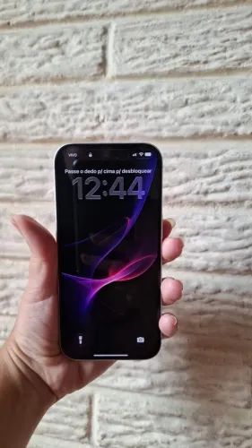 iPhone 17 (256gb)