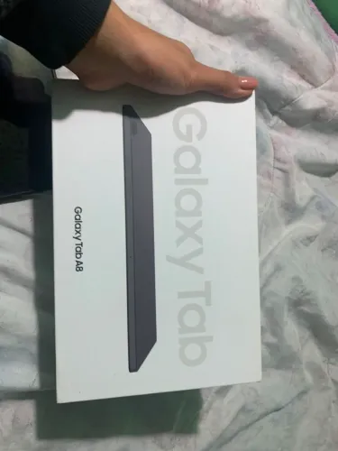 Tablet a9