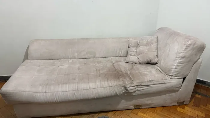 Sofá