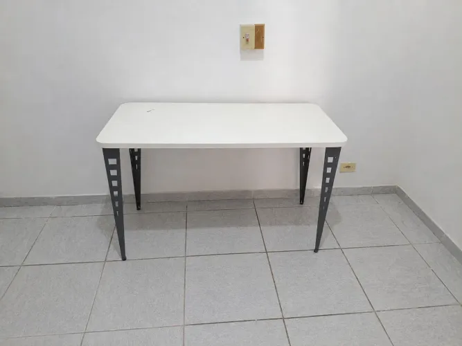 Mesa