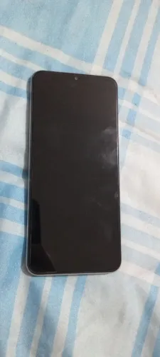 Samsung Galaxy A12 para retirada de peças