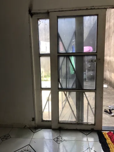 Portas