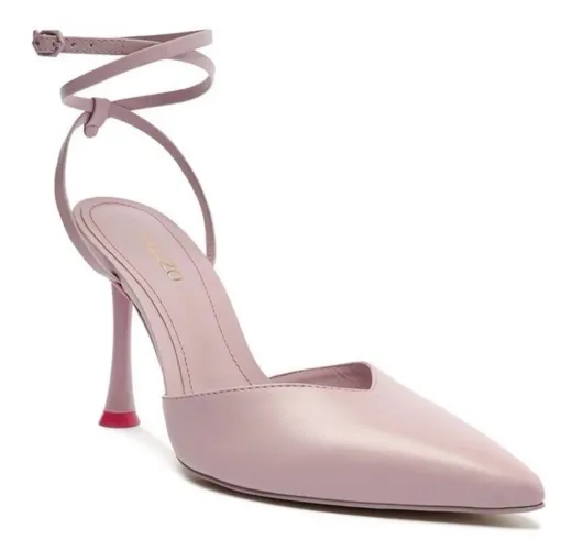 Scarpin Arezzo 36