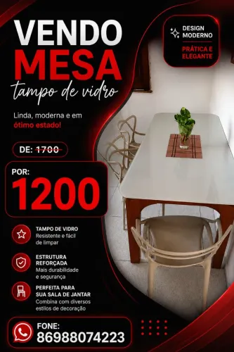 Mesa
