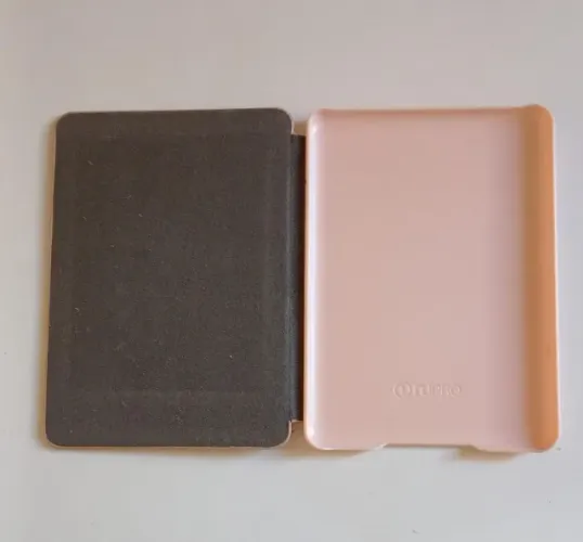 Kindle Amazon 10ª Geração 