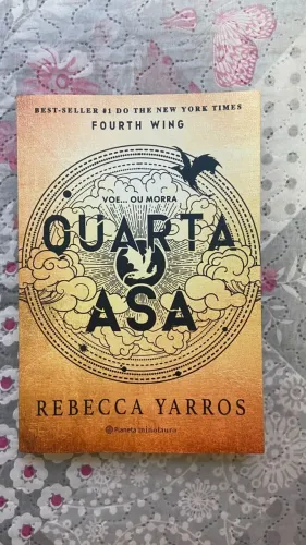 Livro