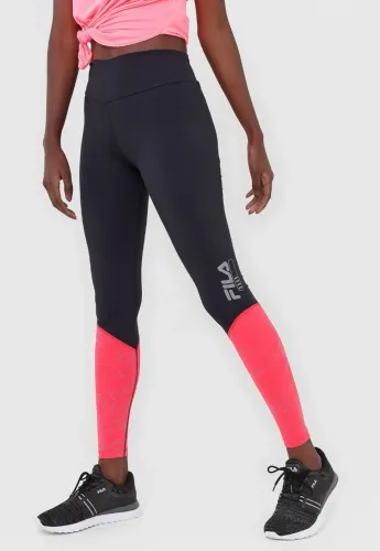 Legging fila