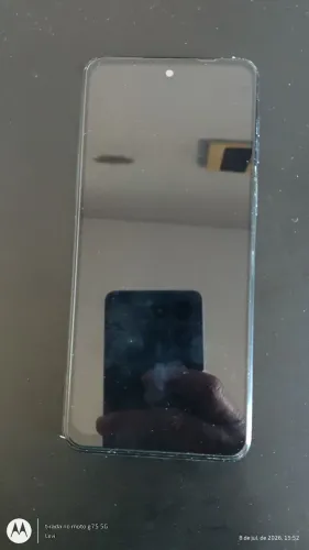 Moto g 54 5g