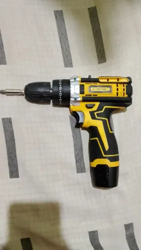 Vendo 
