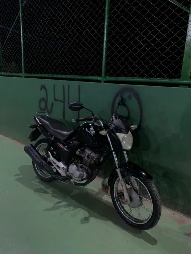 Start 160 abaixo da tabela