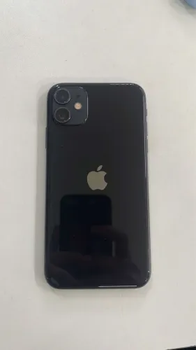 iPhone 11 128gb
