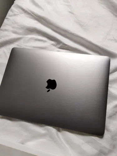 Mac book