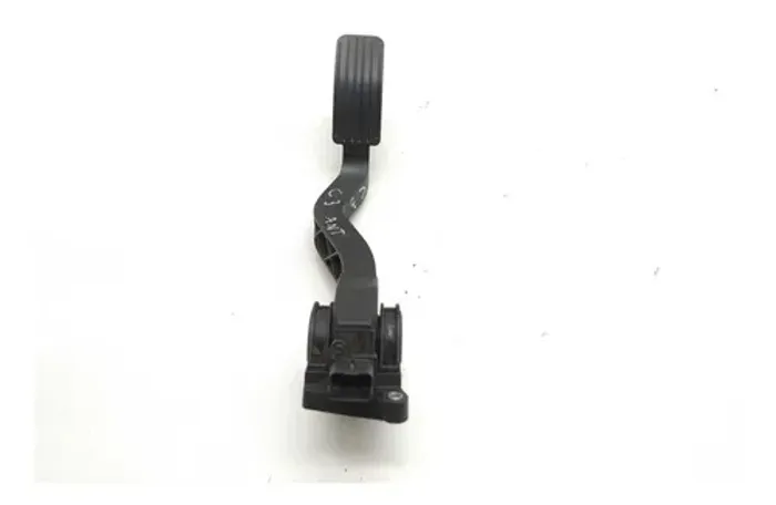 Pedal Acelerador Eletronico Citroen C3 206 2010