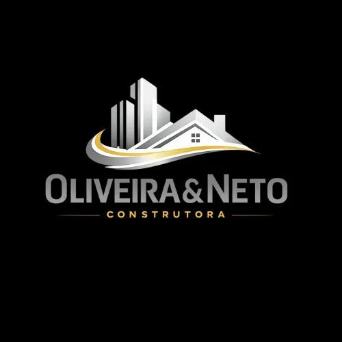 Vagas pedreiro e azulegista 