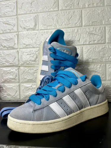 Tênis Adidas Campus 00s