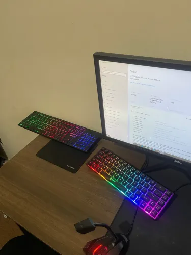 Vendo mini pc