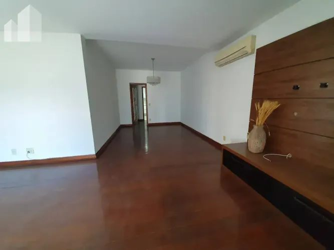 Apartamento à venda, Centro, Nova Iguaçu, RJ