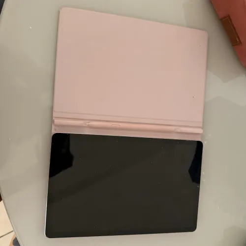 Tablet Samsung S6 lite