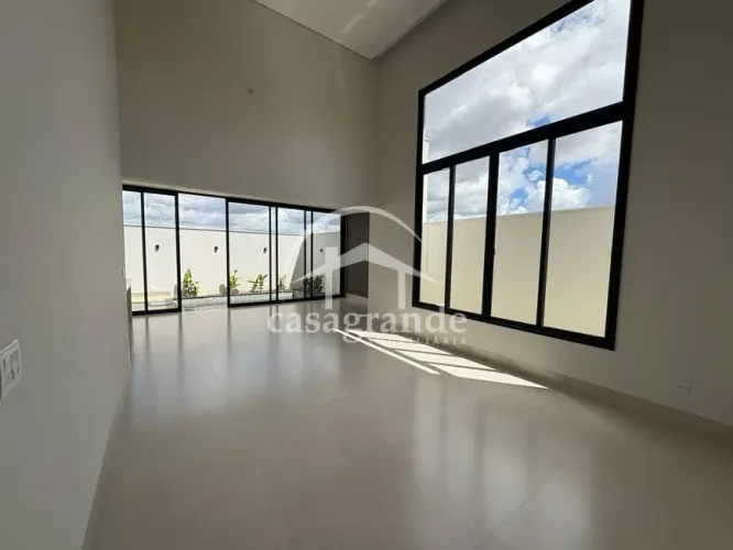 Venda Casa em condomínio NOVO MUNDO