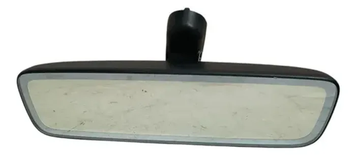 Retrovisor Interno Hr-v 2023 2024 2025/..