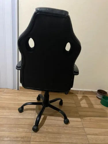 Cadeira Gamer
