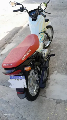 Pop110i