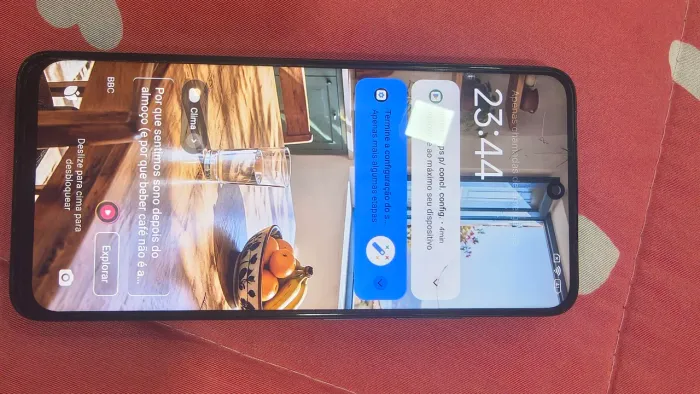 Celular